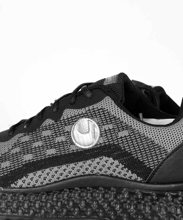 کفش راحتی زنانه آلشپرت Uhlsport مدل WUH804