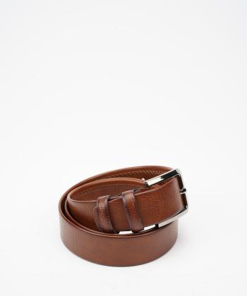 کمربند مردانه آپوراک مدل MenBelt-U460-30