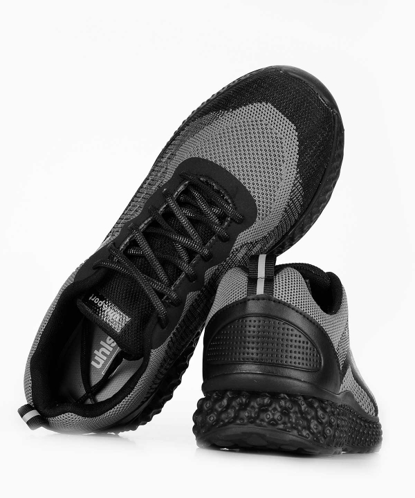 کفش راحتی زنانه آلشپرت Uhlsport مدل WUH804