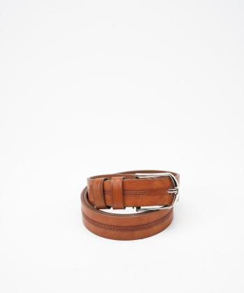 کمربند مردانه آپوراک مدل MenBelt-R334-24