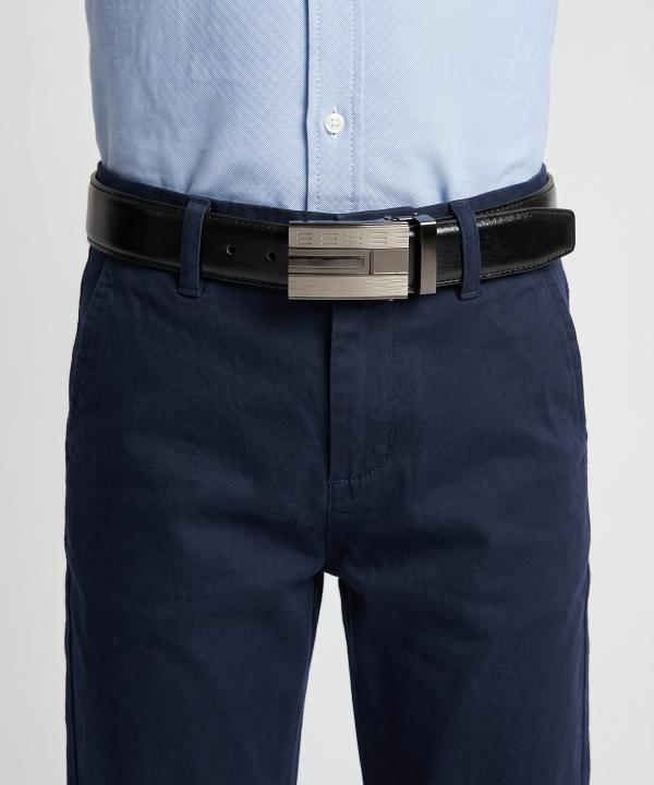 کمربند پسرانه آپوراک مدل ChildrensBelt-R280-2