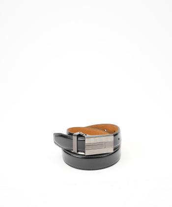کمربند پسرانه آپوراک مدل ChildrensBelt-R280-2