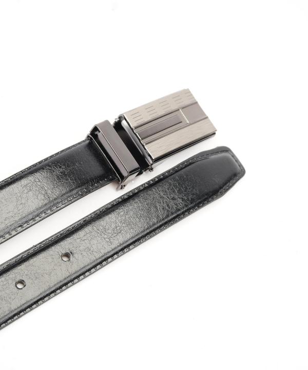 کمربند پسرانه آپوراک مدل ChildrensBelt-R280-2 __D