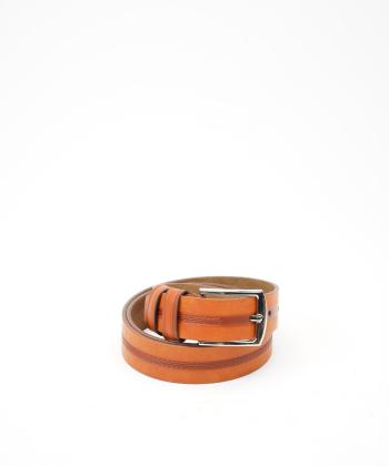کمربند مردانه آپوراک مدل MenBelt-R334-24