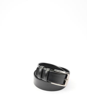 کمربند مردانه آپوراک مدل MenBelt-U460-30