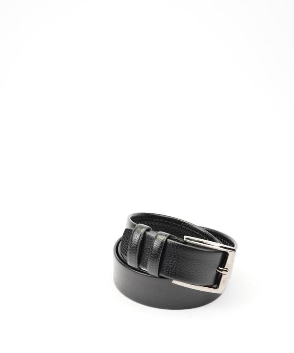 کمربند مردانه آپوراک مدل MenBelt-U460-30 __D