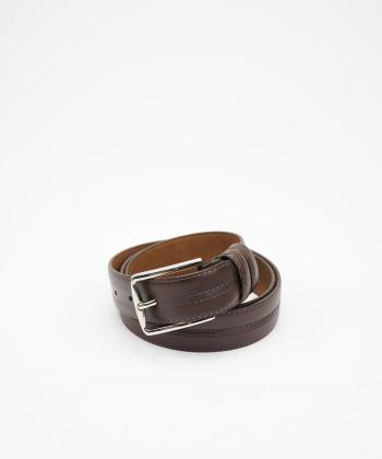 کمربند مردانه آپوراک مدل MenBelt-R307-24