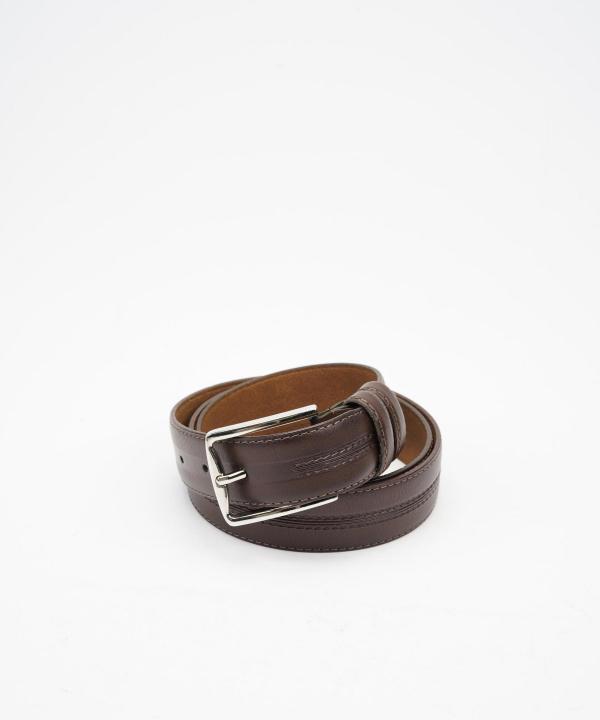 کمربند مردانه آپوراک مدل MenBelt-R307-24
