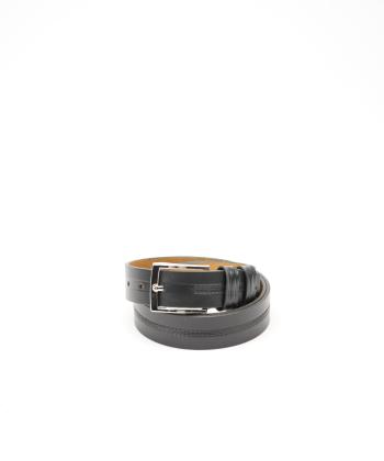 کمربند مردانه آپوراک مدل MenBelt-R334-24