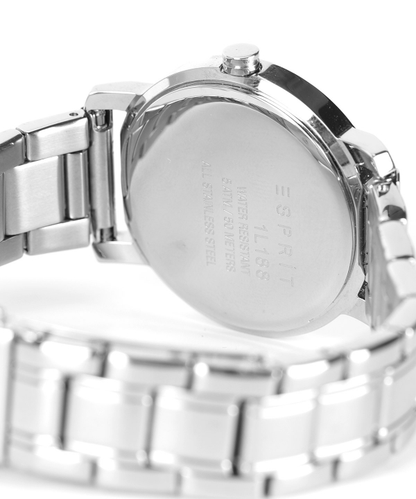 ساعت مچی زنانه اسپریت Esprit مدل ES1L188M1035
