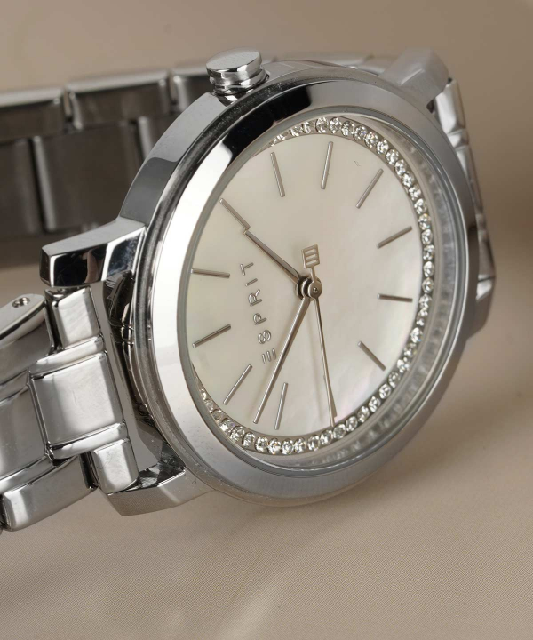 ساعت مچی زنانه اسپریت Esprit مدل ES1L188M1035