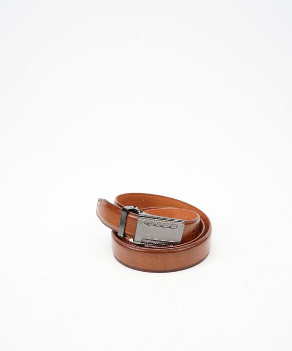 کمربند پسرانه آپوراک مدل ChildrensBelt-R280-2