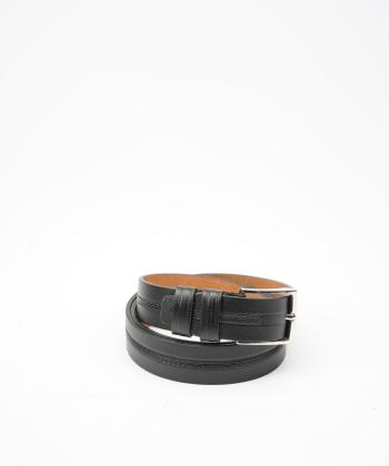 کمربند مردانه آپوراک مدل MenBelt-R302-24