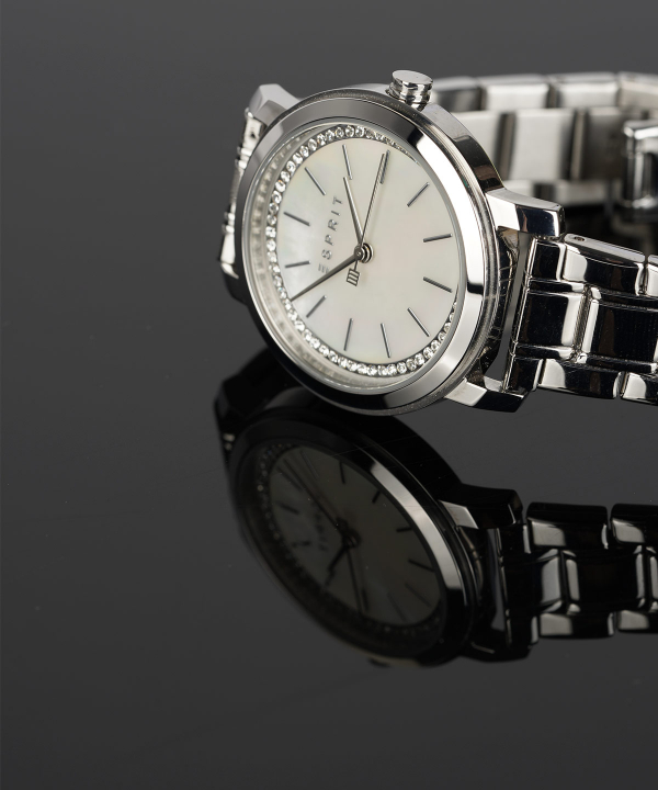 ساعت مچی زنانه اسپریت Esprit مدل ES1L188M1035