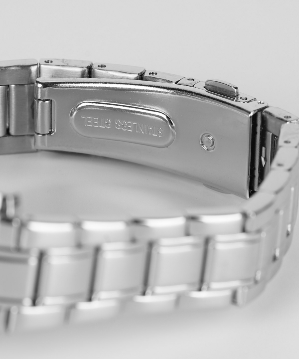 ساعت مچی زنانه اسپریت Esprit مدل ES1L188M1035