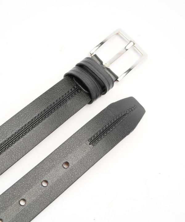 کمربند مردانه آپوراک مدل MenBelt-R302-24 __D