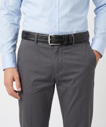 کمربند مردانه آپوراک مدل MenBelt-R305-30