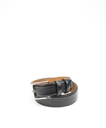 کمربند مردانه آپوراک مدل MenBelt-R305-30