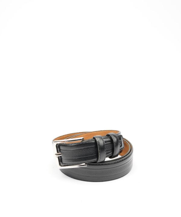 کمربند مردانه آپوراک مدل MenBelt-R305-30 __D