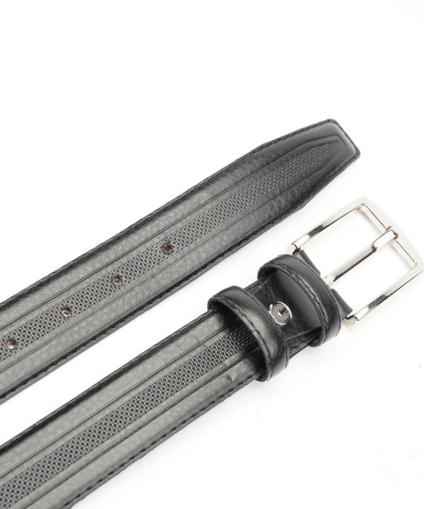 کمربند مردانه آپوراک مدل MenBelt-R305-30 __D