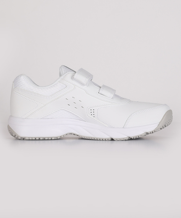 کفش کتانی زنانه ریباک Reebok مدل CN0825