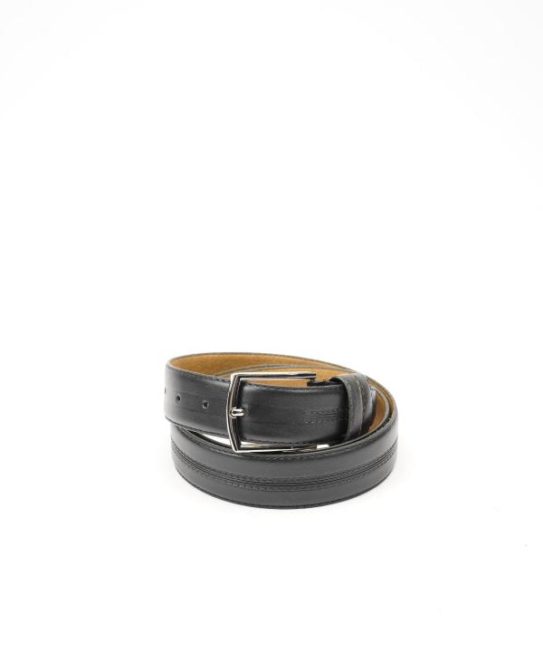 کمربند مردانه آپوراک مدل MenBelt-R307-24 __D
