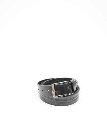 کمربند مردانه آپوراک مدل MenBelt-R333-11