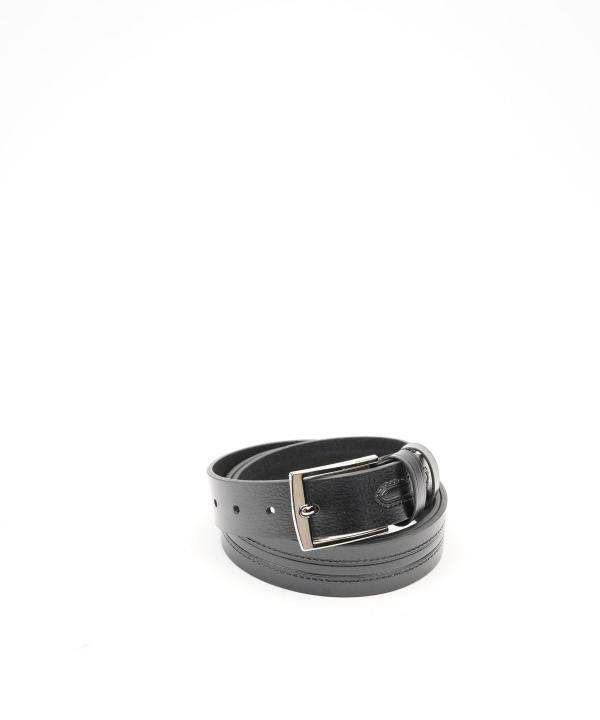 کمربند مردانه آپوراک مدل MenBelt-R333-11 __D