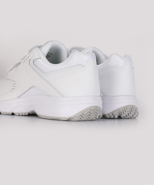 کفش کتانی زنانه ریباک Reebok مدل CN0825