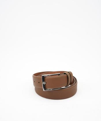کمربند مردانه آپوراک مدل MenBelt-R303