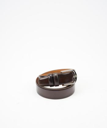 کمربند مردانه آپوراک مدل MenBelt-R305