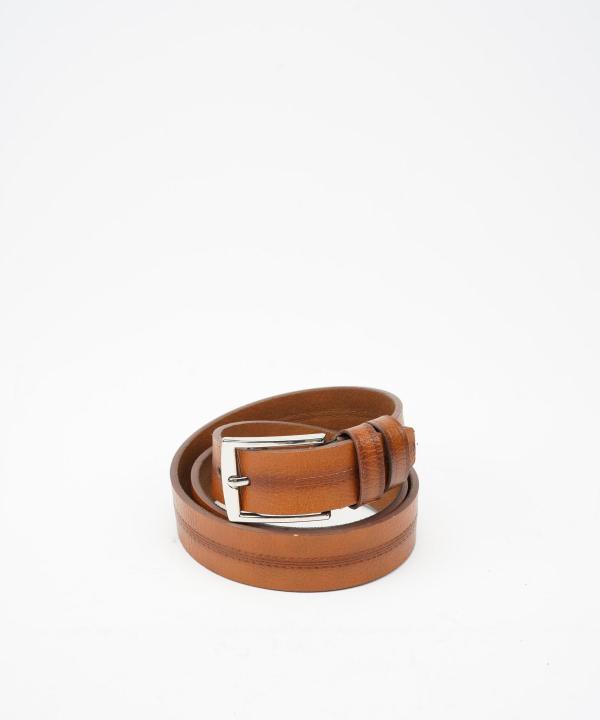 کمربند مردانه آپوراک مدل MenBelt-R338-24