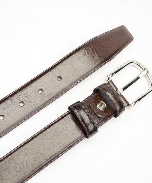 کمربند مردانه آپوراک مدل MenBelt-R305 __D