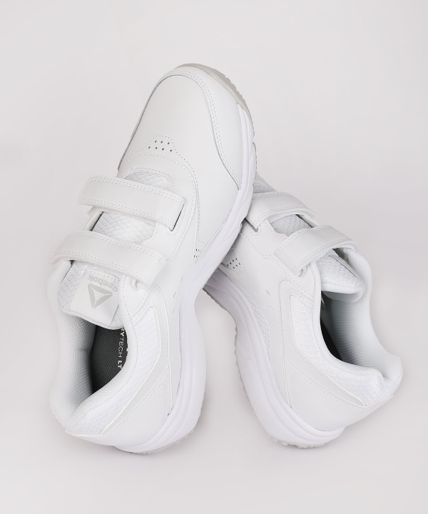 کفش کتانی زنانه ریباک Reebok مدل CN0825