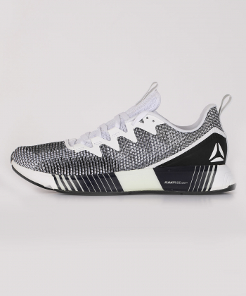 کفش مردانه ریباک Reebok مدل CN4713