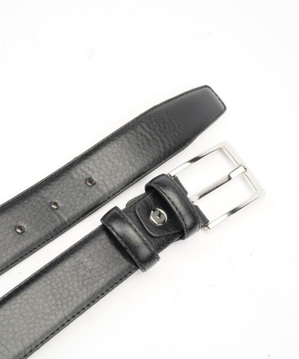 کمربند مردانه آپوراک مدل MenBelt-M305 __D