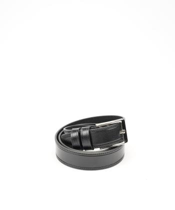 کمربند مردانه آپوراک مدل MenBelt-R333-4