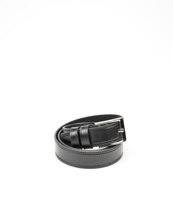 کمربند مردانه آپوراک مدل MenBelt-R333-4 __D