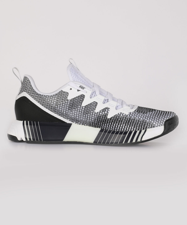 کفش راحتی مردانه ریباک Reebok مدل CN4713