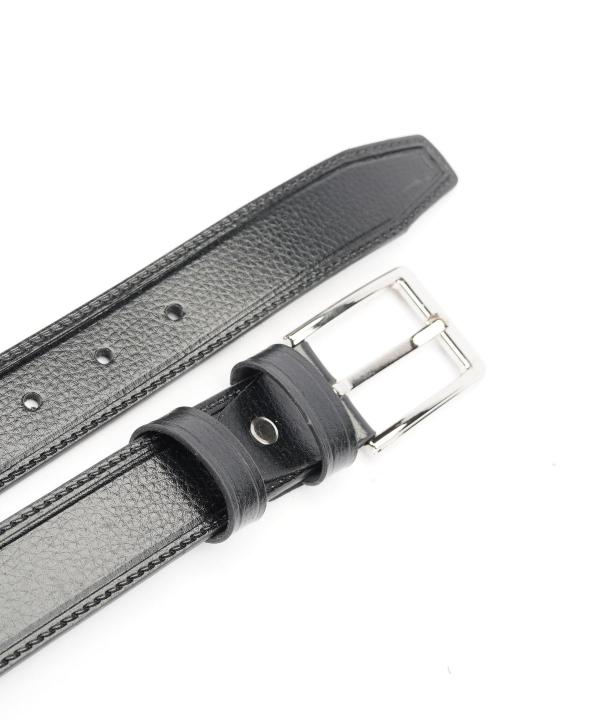 کمربند مردانه آپوراک مدل MenBelt-R333-4 __D
