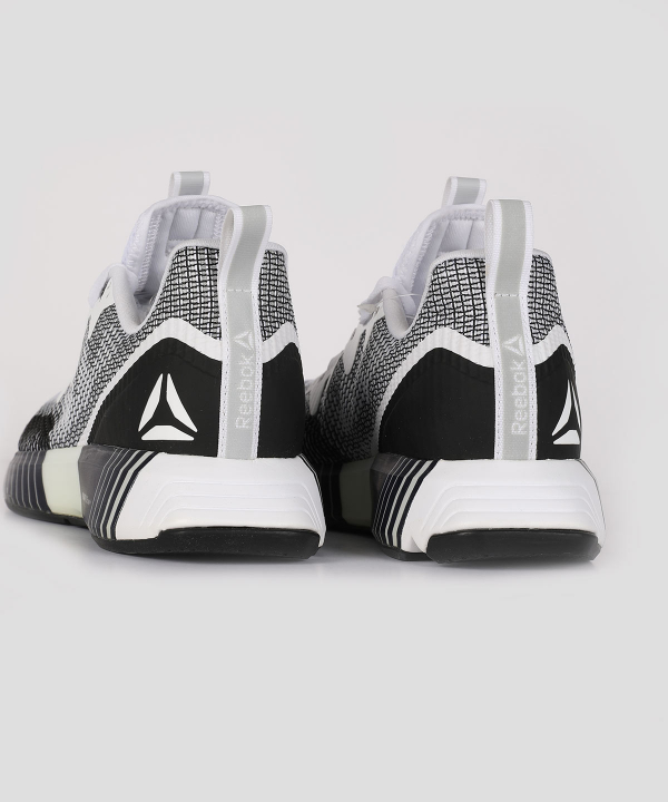 کفش راحتی مردانه ریباک Reebok مدل CN4713