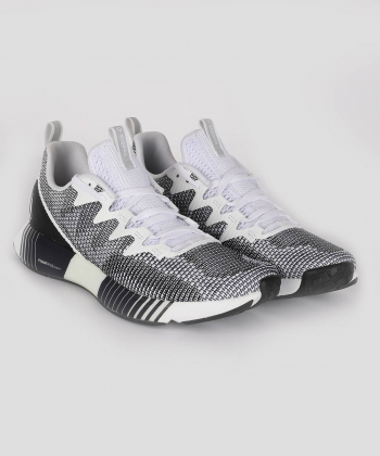 کفش مردانه ریباک Reebok مدل CN4713