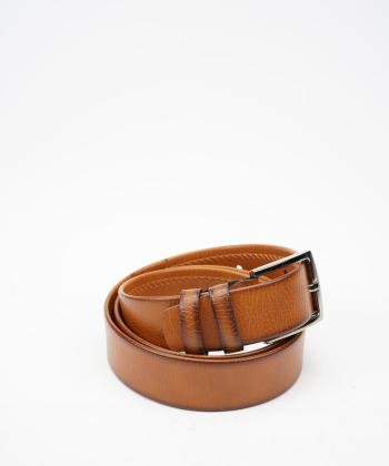 کمربند مردانه آپوراک مدل MenBelt-U460-30
