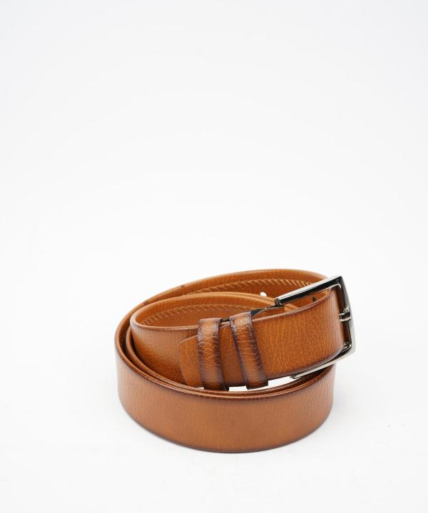 کمربند مردانه آپوراک مدل MenBelt-U460-30
