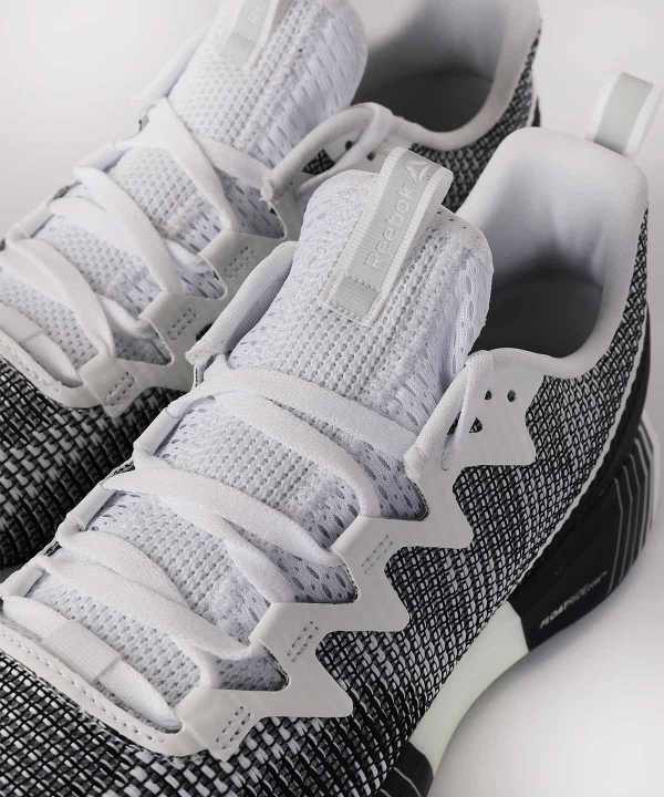 کفش راحتی مردانه ریباک Reebok مدل CN4713