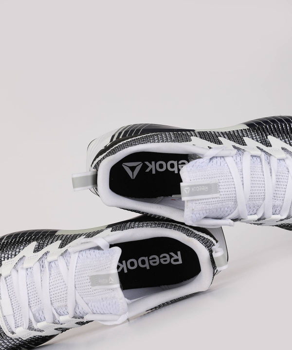کفش راحتی مردانه ریباک Reebok مدل CN4713