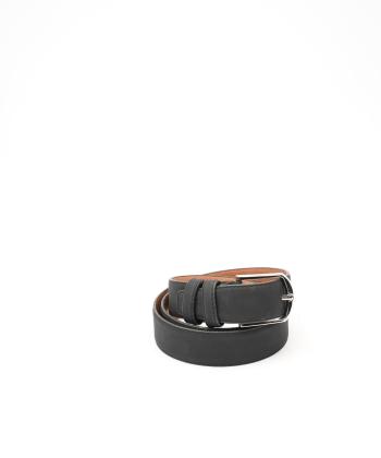 کمربند مردانه آپوراک مدل MenBelt-R303