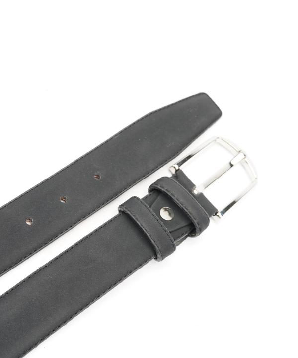 کمربند مردانه آپوراک مدل MenBelt-R303 __D