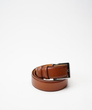 کمربند مردانه آپوراک مدل MenBelt-R412