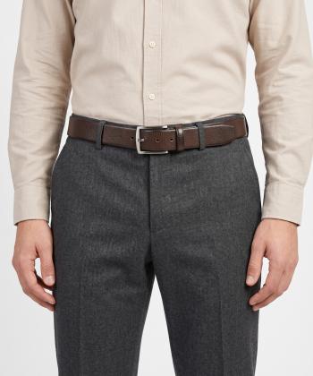 کمربند مردانه آپوراک مدل MenBelt-U460-30